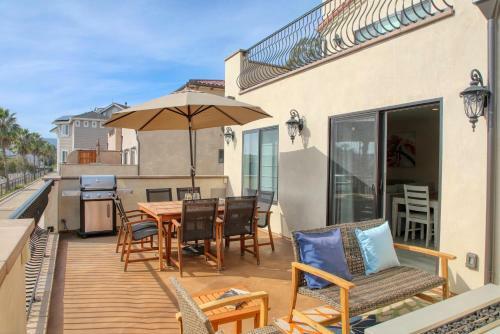 2885abd3-3bdrm Casa Blanca
