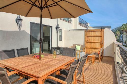 2885abd3-3bdrm Casa Blanca