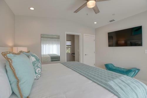 2885abd3-3bdrm Casa Blanca