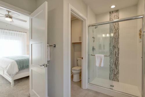 2885abd3-3bdrm Casa Blanca