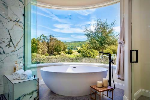 Hope Ranch At Avila Valley - 6559av