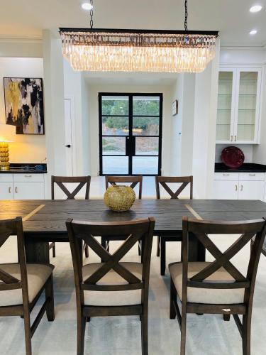 Hope Ranch At Avila Valley - 6559av