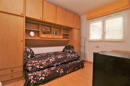 Apartamento Blau Marina 217 - Piso Con Parking Y Wifi