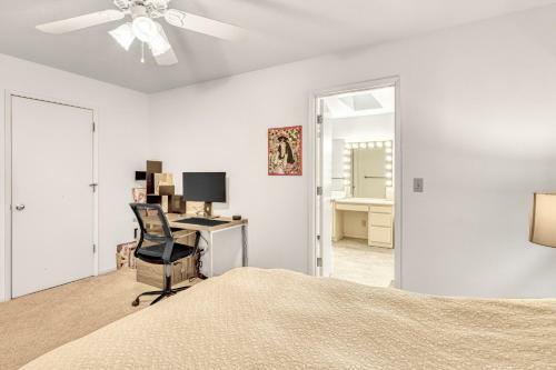 R And R Place