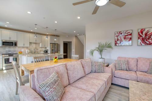 Casa Alina 2895abd3-3bdrm
