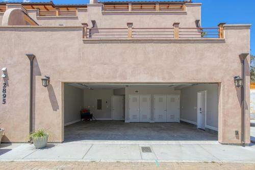 Casa Alina 2895abd3-3bdrm