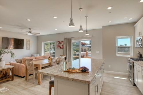 Casa Alina 2895abd3-3bdrm