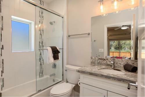 Casa Alina 2895abd3-3bdrm