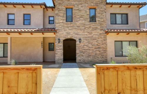 Casa Alina 2895abd3-3bdrm