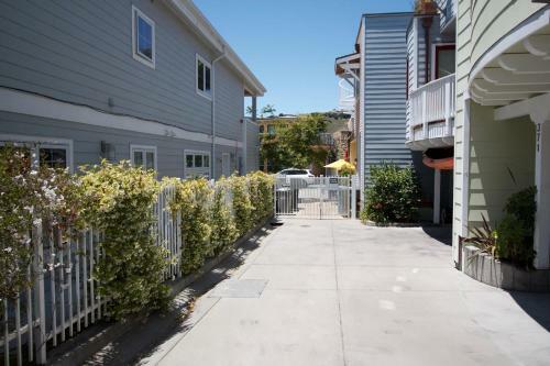 Avila Tides - 347fir
