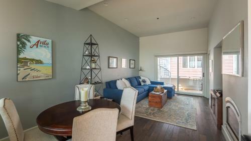 Avila Tides - 347fir