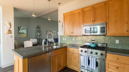 Avila Tides - 347fir