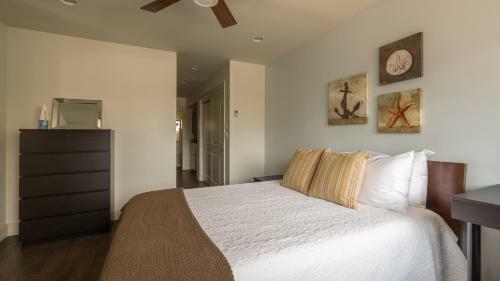 Avila Tides - 347fir