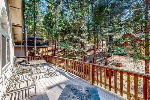Meadowview Landing