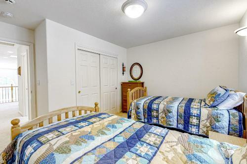 Meadowview Landing