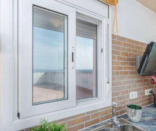 Apartamento 1� Linea Playa, Wifi, Centro, Piscinas