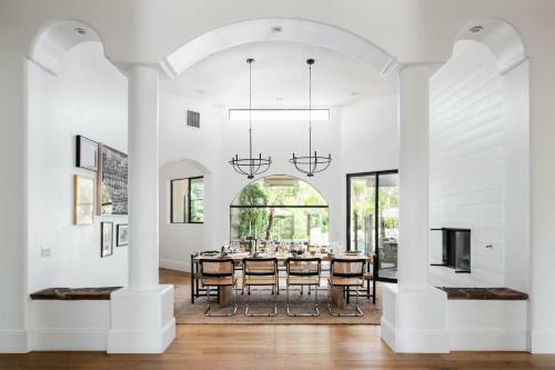Laguna Seca Ct - Villa Verbena