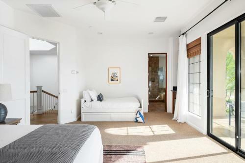 Laguna Seca Ct - Villa Verbena