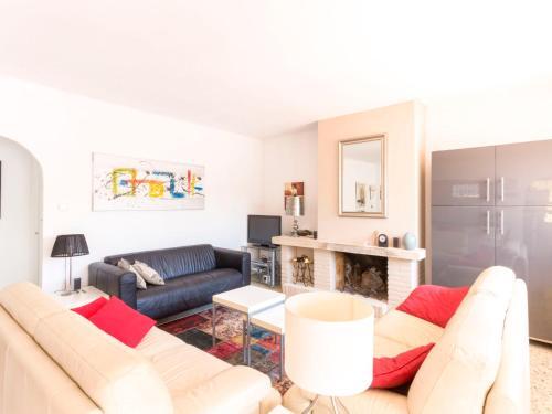Holiday Home Peni