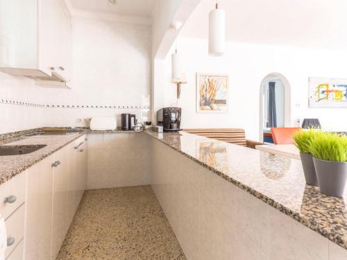 Holiday Home Peni