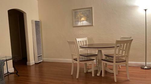 Apartamento Cheerful 3b/2b Residential Home In Berkeley
