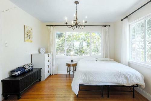 Apartamento Luxurious 3bd/2ba. Perfect For Families.