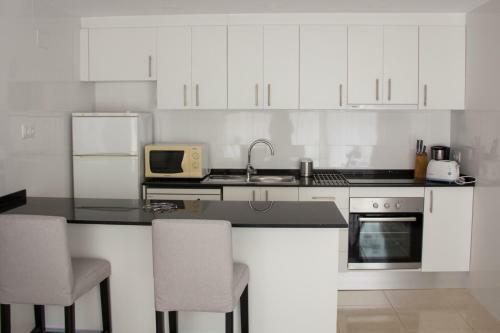 Apartamento Sant Mori 9 1-f