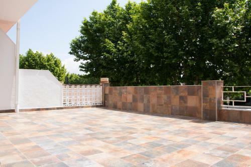 Apartamento Sant Mori 9 1-f