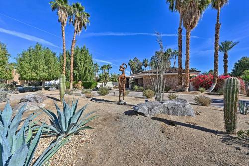 Country Club Home Mtn Views, Pool, Fire Pit!