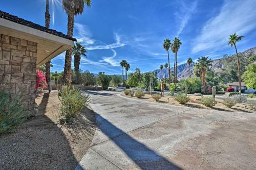 Country Club Home Mtn Views, Pool, Fire Pit!