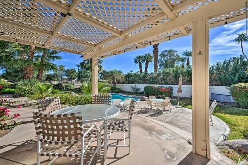 Country Club Home Mtn Views, Pool, Fire Pit!