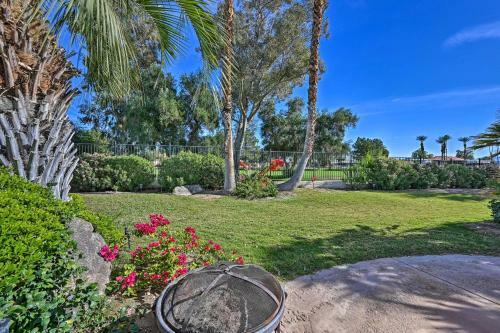 Country Club Home Mtn Views, Pool, Fire Pit!