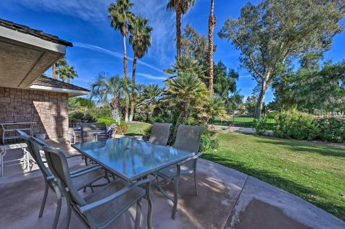 Country Club Home Mtn Views, Pool, Fire Pit!