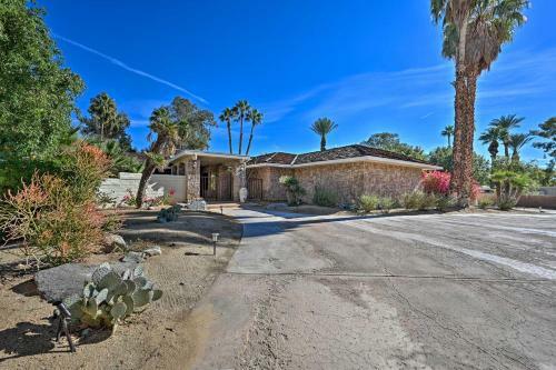 Country Club Home Mtn Views, Pool, Fire Pit!
