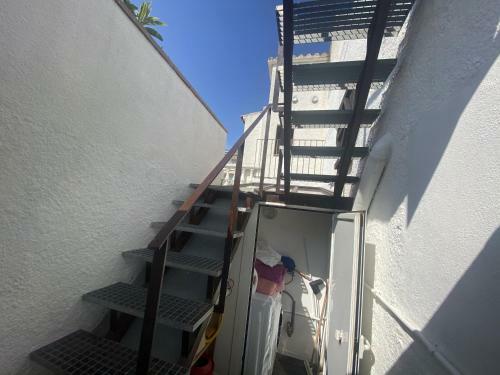 Placa Eivissa,1