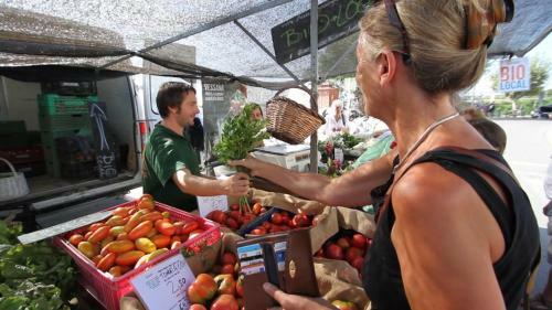 Apartamento Basic Comfort Studio Manhattan