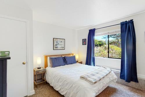 La Casa Sotto
