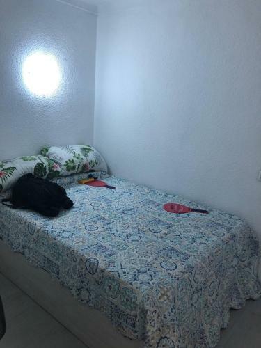Apartment With Sea View, 1 Bedroom, Refurbished