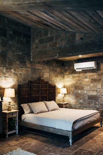 Posada The Inn At Zaca Creek