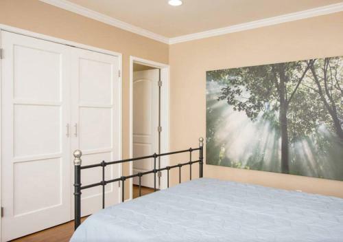 Apartamento The Burbank Sanctuary - Be Pampered - Full Kitchen
