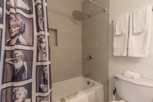 Apartamento Cozy Cottage - Full Kitchen & At-home Comfort