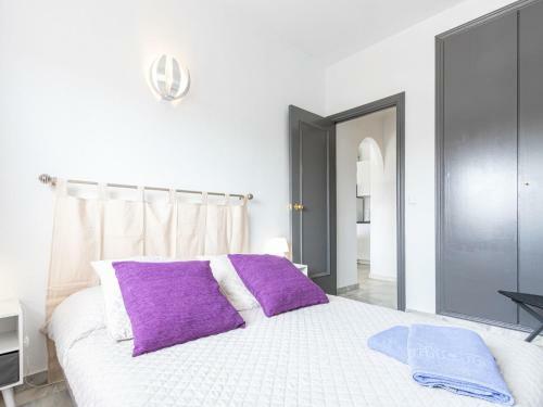 Apartment Port Ducal-3