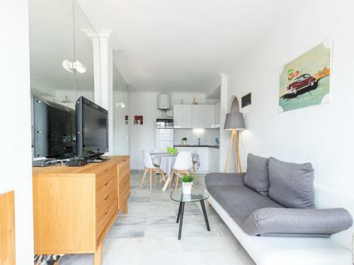 Apartment Port Ducal-3