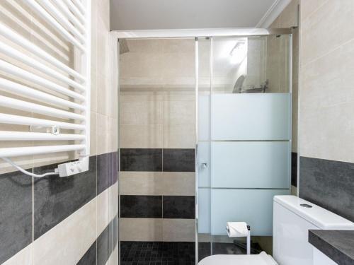 Apartment Port Ducal-3