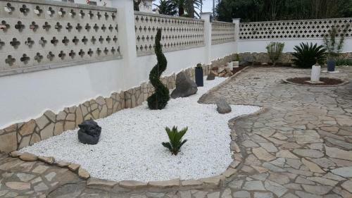 Casa Montrgi Empuriabrava