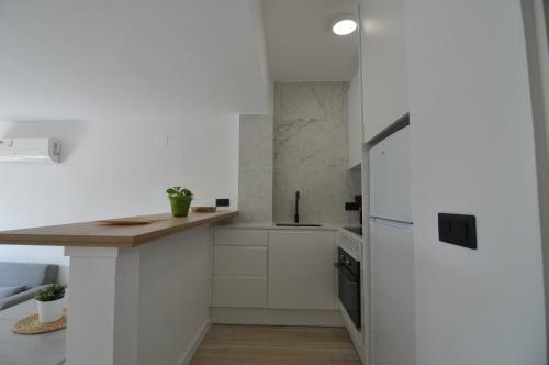 Apartamento Rnet - Empuriabrava Boho - Costa Brava