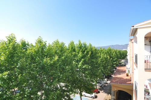 Apartamento Rnet - Empuriabrava Boho - Costa Brava
