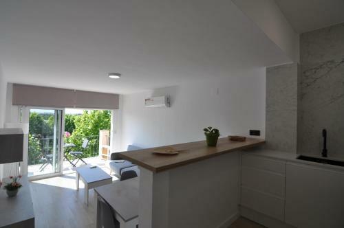 Apartamento Rnet - Empuriabrava Boho - Costa Brava