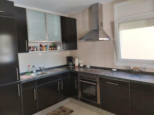Villa Casa Amb Piscina Privada