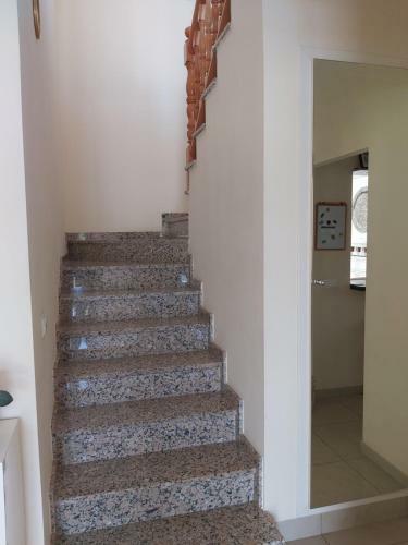Villa Casa Amb Piscina Privada